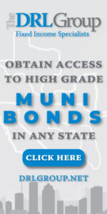 MuniBondsInAnyState300x2501