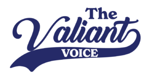 TheValiantVoice-01